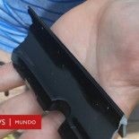 Cómo una foto y reddit consiguieron atrapar a un conductor fugitivo tras atropellar a un ciclista