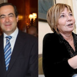 Bono arremete contra Villalobos por llamar a los discapacitados 'tontitos'