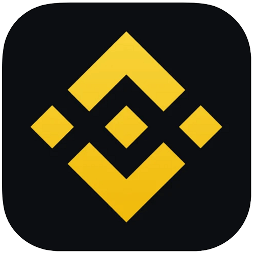 Binance