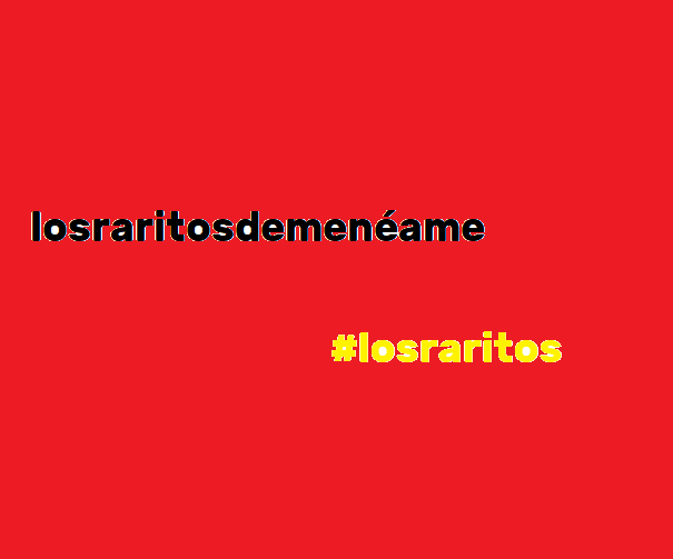 losraritosde