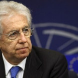 El Gobierno Italiano obliga a la Iglesia Católica a pagar el IBI sobre todos sus bienes comerciales [IT]