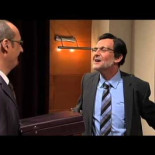 Polònia - Rajoy pone una trampa a Pablo Iglesias