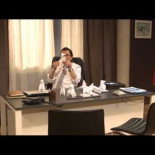 Resumen de la legislatura (Polònia)