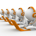 Todo lo que deberías saber sobre los teléfonos de atención al cliente