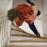 Cómo comenzar como autónomo y meterte la leche