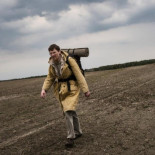 Estas fotografías se sacaron en visitas ilegales a la zona muerta de Chernóbil