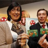 Dos millones de personas se cuelan al año en el metro de Valencia