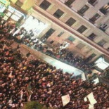 Privatizar hospitales sale caro