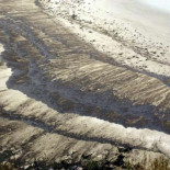 Día de la Tierra: 10 imágenes de cómo el hombre destruye la naturaleza
