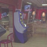 Niegan que la agresión al dueño del bar de Montehermoso (Cáceres) se originara con una discusión por el tabaco