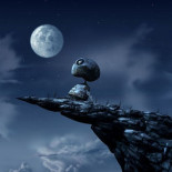 Si Gurb volviera a la Tierra