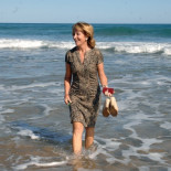 Una docena de frases épicas de políticos del Partido Popular