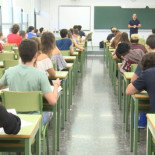 Conmoción en Argentina por el suicidio de una adolescente en medio de clase