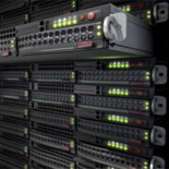 Nvidia creará un super ordenador 1000 veces más potente que los actuales