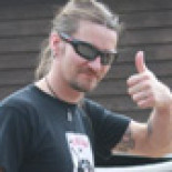 Las caras de los policías encubiertos que durante años fueron pareja de activistas políticos para espiarles