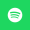 Playlists