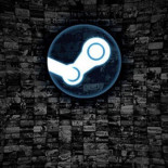 El precio de los juegos de Steam se ha incrementado en España
