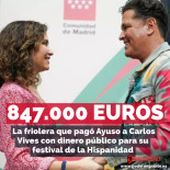 Miles de activistas denuncian que Meta y X censuran publicaciones pro-Palestina sin explicación