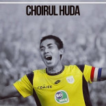 Falleció portero indonesio tras choque durante partido