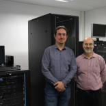 Descubrimiento valenciano permite detectar el alzhéimer a los 37 años