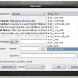 Ubuntu 9.10: un Review diferente (Una semana con mi suegra y mi madre)