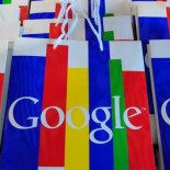 Google invierte en Europa: estos son los cinco tipos a los que debes convencer