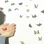 Lo dice Google: este español está entre "los mejores artistas interactivos del mundo"