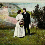 Los videoclips un siglo antes de YouTube