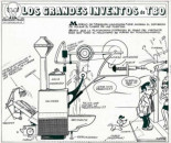 Funcionamiento de la sanidad en E.E.U.U