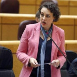 El Gobierno anuncia un plan de retorno de talento para los españoles emigrados