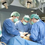 La sanidad española sale del 'top ten' mundial