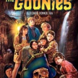 Tipografías de película: Las letras del éxito (I)