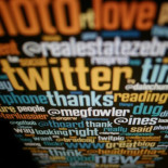 La estadística da caza al contenido basura de Twitter