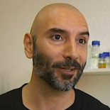 'Regalando' fondos científicos a Alemania: "Que investiguen otros"