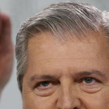 El Gobierno responde a Puigdemont que el Consejo de Ministros aprobará el sábado las medidas del 155