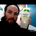 Tutorial para vivir en la calle o en el coche