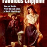 Fredric Brown, Vagabundo del Pulp