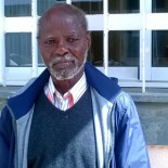 Fallece trabajador del parador de Fuerteventura tras años luchando por reconocimiento de su nacionalidad española