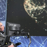 Desacreditan a Newton, Einstein y Hawking en el Congreso de Ciencia de la India