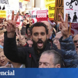 El día que explotó Spiriman