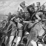 Los crimenes del Imperio Británico merecen un museo (ENG)