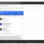 Google lanza en España su buscador de ofertas de empleo ‘Google for Jobs’