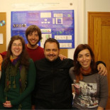 Clasifican 8 tipos distintos de esquizofrenia por sus características genéticas