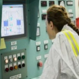 10 Consejos para los nuevos marinos