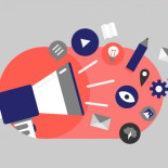 Las Universidades de Cádiz, Huelva y Algarve, están estudiando la viabilidad de de conectarse por vía marítima