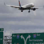 Se registra un tiroteo en aeropuerto de EE.UU (Florida)