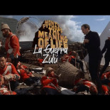 Monty Python - La guerra zulú (subtitulado)