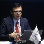 Rajoy nombra a Román Escolano como nuevo ministro de Economía en sustitución de Luis de Guindos