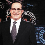 Muere el periodista Pedro Erquicia