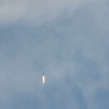 A veces podemos ver el sonido